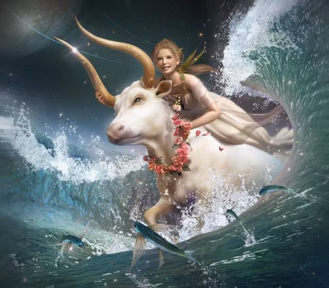 Kim Ngưu có được niềm vui do sự tích lũy tiền bạc mang lại. Vì vậy, họ rất biết cách thắt chặt hầu bao để bảo đảm nguồn tài chính của mình luôn vững vàng, ổn định.