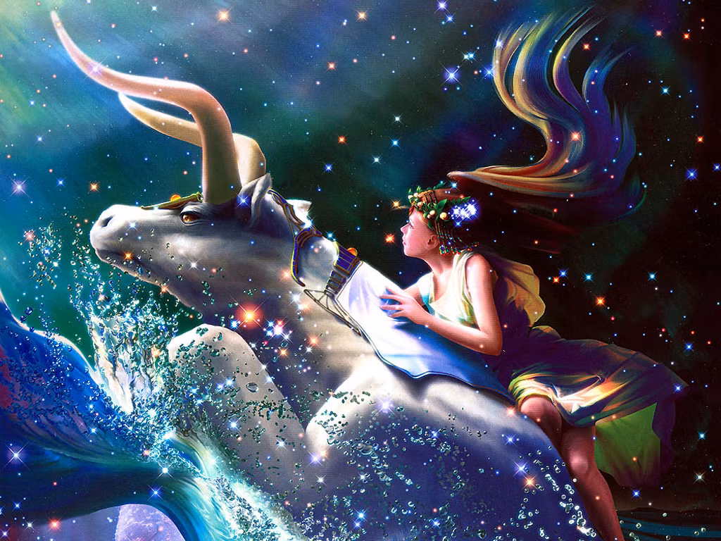 Hạng 3: Kim Ngưu (21/4 - 21/5): Chòm sao này rất có hứng thú với tiền, chỉ cần là việc có thể kiếm tiền thì họ sẽ chú ý nghiên cứu, như chơi cổ phiếu chẳng hạn, họ nhất định sẽ tự quản lí tài sản, và sử dụng ra sao trong lòng họ đã đều tính toán từ trước rồi.