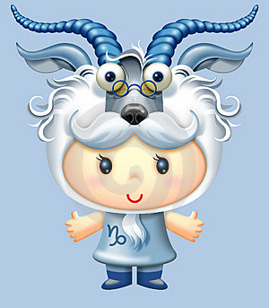 Họ thích buôn bán, trên con đường đầu tư kiếm tiền họ rất can đảm, hơn nữa còn suy tính, không tha cho bất cứ cơ hội kiếm tiền nào. Ma Kết cũng là mẫu người chăm chỉ và có khả năng tích lũy tiền bạc.