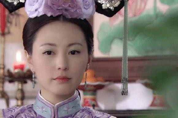 Phi tan song lau nhat hau cung nha Thanh, bi quyet truong tho: 'Tranh xa hoang cung'-Hinh-3