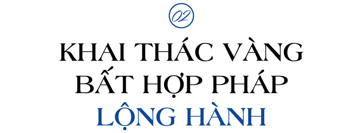 Bi kich cua thi tran nam tren nui vang nhung dang bi nuot chung tung ngay-Hinh-3