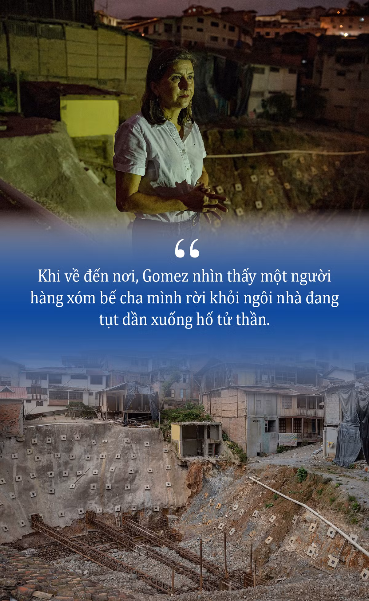 Bi kich cua thi tran nam tren nui vang nhung dang bi nuot chung tung ngay-Hinh-2