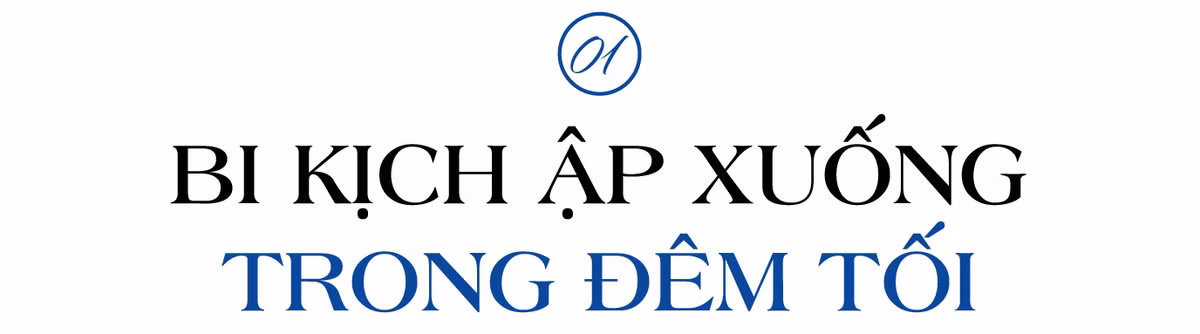 Bi kich cua thi tran nam tren nui vang nhung dang bi nuot chung tung ngay