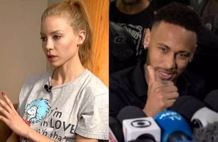 Những ngôi sao gặp rắc rối vì sập 'bẫy tình' của người đẹp Nhung ngoi sao gap rac roi vi sap 'bay tinh' cua nguoi dep