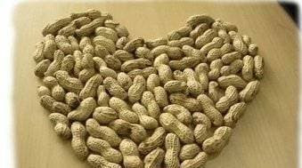 Dau phong co the ngan ngua khoi u-Hinh-3