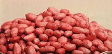 Dau phong co the ngan ngua khoi u-Hinh-2