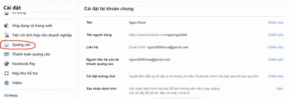 Cach chan quang cao tren Facebook don gian, hieu qua-Hinh-5
