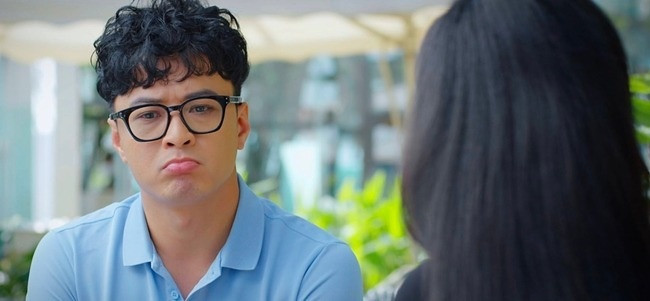 Hong Dang truoc khi vuong cao buoc o Tay Ban Nha