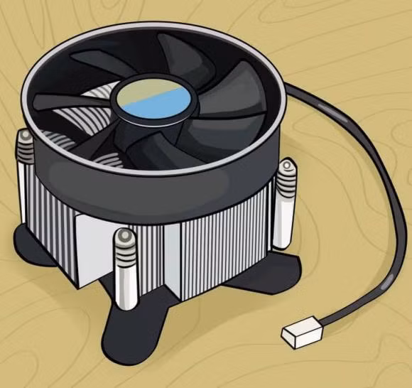 Cach ve sinh may tinh de ban nhanh, gon, le, sach se de tang tinh tham my-Hinh-6