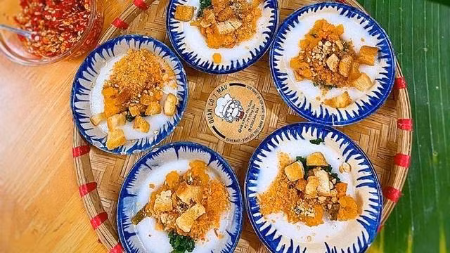 10 mon dinh cao phai thu khi toi Vung Tau-Hinh-4