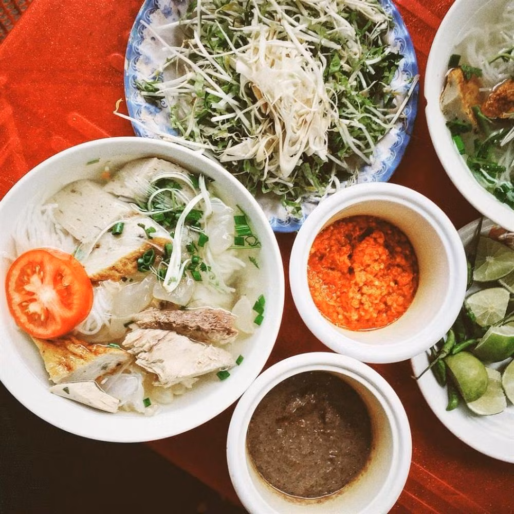 10 mon dinh cao phai thu khi toi Vung Tau-Hinh-5