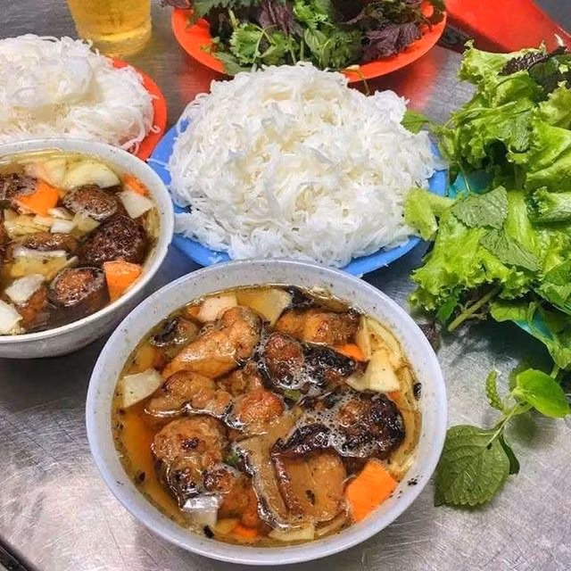 10 mon dinh cao phai thu khi toi Vung Tau-Hinh-8