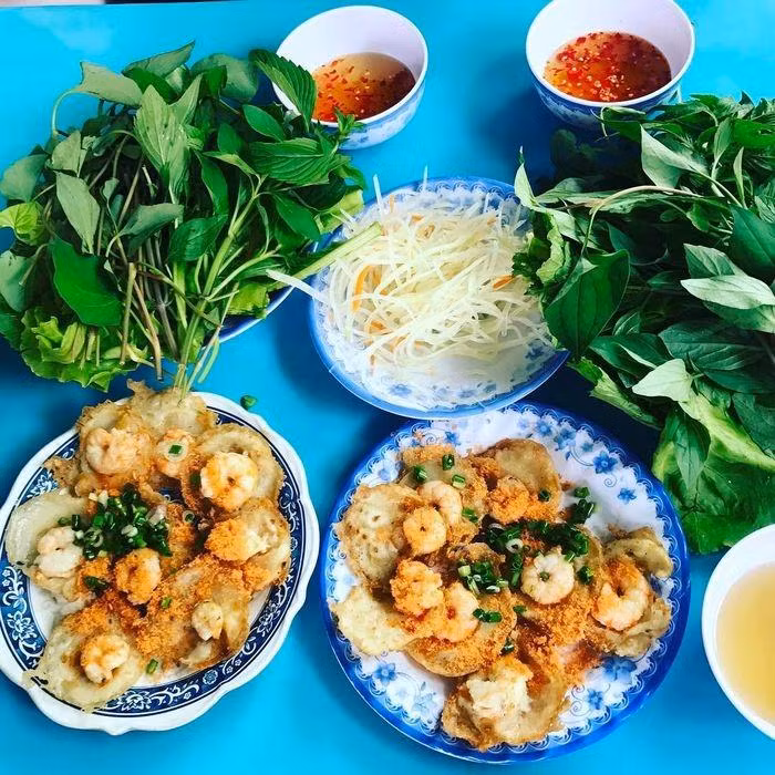 10 mon dinh cao phai thu khi toi Vung Tau-Hinh-2