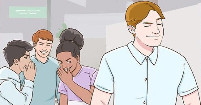 Nhung ke noi xau sau lung ca doi chi dung sau lung ma thoi-Hinh-2