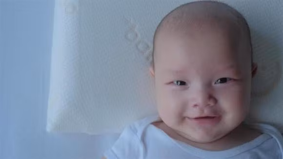 Hà Hồ tiết lộ thông tin Lisa hay Leon mới là em út trong nhà - Hình 2 Ha Ho tiet lo thong tin Lisa hay Leon moi la em ut trong nha-Hinh-2