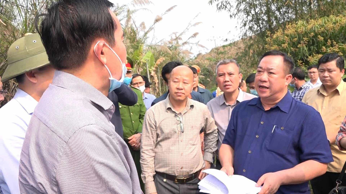 Ong Doan Ngoc Hai dat nghi van co bao che va cai ket-Hinh-4