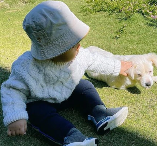 Hoa Minzy tiet lo so thich cua quy tu-Hinh-2