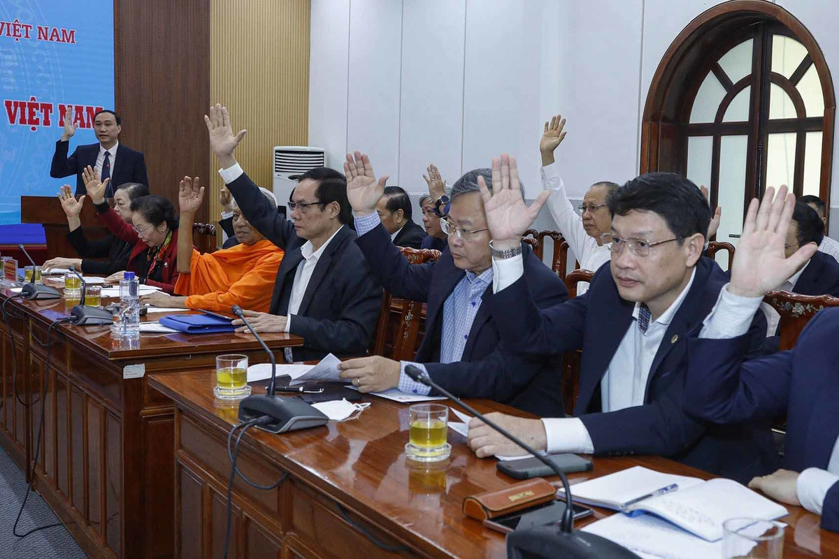 Ong Hau A Lenh rut khoi danh sach ung cu Dai bieu Quoc hoi khoa XV-Hinh-3