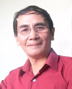 Hoang mang không biết làm thế nào để giữ được chồng - Hình 2 Hoang mang khong biet lam the nao de giu duoc chong-Hinh-2