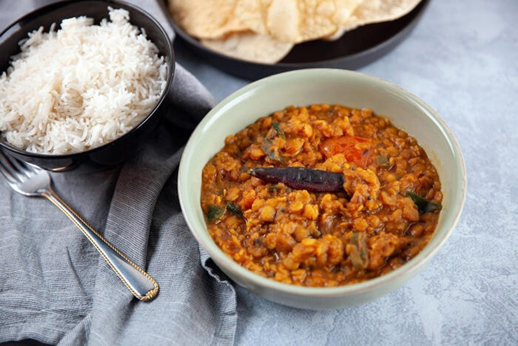 Sự quay trở lại của loại gia vị mùi giống “rau thối” - Hình 3 Su quay tro lai cua loai gia vi mui giong “rau thoi”-Hinh-3