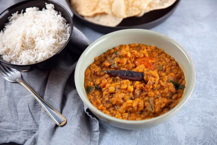 Su quay tro lai cua loai gia vi mui giong “rau thoi”-Hinh-3