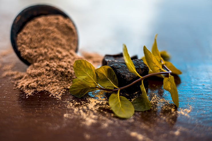Sự quay trở lại của loại gia vị mùi giống “rau thối” - Hình 4 Su quay tro lai cua loai gia vi mui giong “rau thoi”-Hinh-4