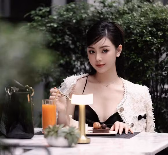 Doi doi nho MV Vo nguoi ta, Quynh Kool thanh dien vien dat show-Hinh-13