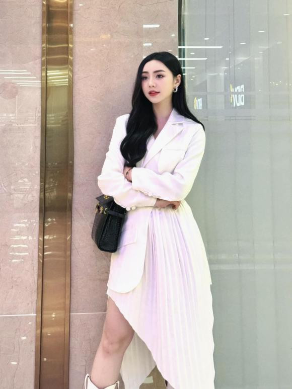 Doi doi nho MV Vo nguoi ta, Quynh Kool thanh dien vien dat show-Hinh-17