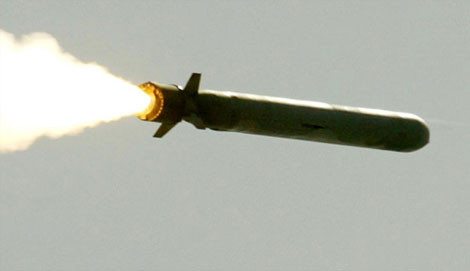 Với Buk-M2E, nếu người Syria có chiến thuật phù hợp, tinh thần vững, kỹ năng vận hành tốt thì việc bắn hạ Tomahawk không còn là "thách thức khó nhằn".