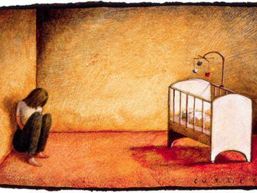 Ảnh minh họa. Nguồn: Internet.