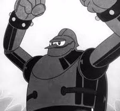 Có niên đại từ thế kỷ 17, nhóm robot karakuri ningyo được thiết kế để giải trí bằng cách thực hiện các nhiệm vụ nhỏ, khác xa với những robot khổng lồ chúng ta đều biết đến.