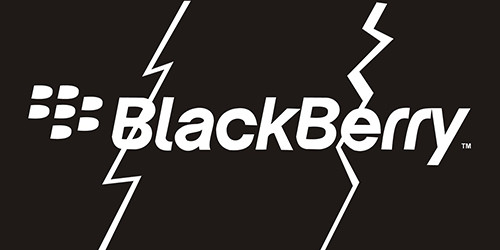 Facebook đang “dòm ngó” mua BlackBerry. Theo thông tin từ trang Wall Street Journal, Facebook có thể đang quan tâm đến việc thâu tóm lại BlackBerry. BlackBerry mới đây đã gửi một số người đại diện đến California để dự một cuộc họp với các quan chức cấp cao từ Facebook. Mục tiêu của buổi gặp mặt này được cho là bàn luận về các vấn đề liên quan đến giá mua lại BlackBerry cùng một số điều khoản. Tuy nhiên, vẫn chưa rõ là CEO Mark Zuckerberg có nghiêm túc trong thương vụ này hay không.