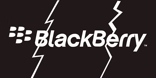 Facebook đang “dòm ngó” mua BlackBerry. Theo thông tin từ trang Wall Street Journal, Facebook có thể đang quan tâm đến việc thâu tóm lại BlackBerry. BlackBerry mới đây đã gửi một số người đại diện đến California để dự một cuộc họp với các quan chức cấp cao từ Facebook. Mục tiêu của buổi gặp mặt này được cho là bàn luận về các vấn đề liên quan đến giá mua lại BlackBerry cùng một số điều khoản. Tuy nhiên, vẫn chưa rõ là CEO Mark Zuckerberg có nghiêm túc trong thương vụ này hay không.