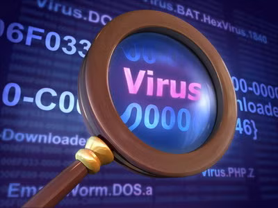 Máy tính Việt phát tán hơn 3,33 tỷ tin nhắn rác/ ngày. Theo Trung tâm ứng cứu máy tính khẩn cấp Việt Nam Vncert, mỗi ngày, các máy tính ở Việt Nam đang phát tán hơn 3,33 tỷ tin nhắn rác.