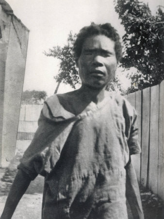 Trường hợp khác tương tự diễn ra trước câu chuyện của Narcisse đó là một thây ma nữ tên Felicia Felix-Mentor. Người đàn bà này đã ra đi từ năm 29 tuổi và đội mồ sống dậy một cách bí ẩn 20 năm sau đó. Sau này, các nhà khoa học khám phá ra có một loại biệt dược có thể gây chết giả ở trường hợp này, tuy nhiên mọi sự nghiên cứu đều dừng lại ở đó khi không có ai chịu cung cấp thêm chứng cớ cho cuộc điều tra.