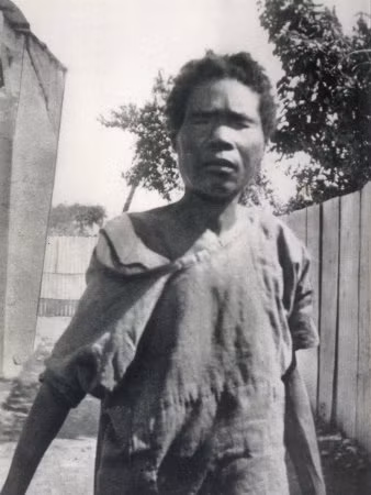 Trường hợp khác tương tự diễn ra trước câu chuyện của Narcisse đó là một thây ma nữ tên Felicia Felix-Mentor. Người đàn bà này đã ra đi từ năm 29 tuổi và đội mồ sống dậy một cách bí ẩn 20 năm sau đó. Sau này, các nhà khoa học khám phá ra có một loại biệt dược có thể gây chết giả ở trường hợp này, tuy nhiên mọi sự nghiên cứu đều dừng lại ở đó khi không có ai chịu cung cấp thêm chứng cớ cho cuộc điều tra.