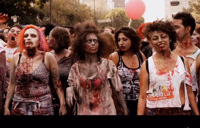 Giáo sư Wade Davis, người đã dành nhiều năm nghiên cứu Zombie ở Haiti gần như đã giải đáp trọn vẹn câu đố hóc búa này. Davis cho rằng loại muối Zombie của các bokor được tạo ra từ nguyên liệu khô, chiết xuất từ độc tố cá nóc, cóc mía, ếch cây Hyla, móng tay, máu người, một số chất từ thằn lằn, nhện nhằm gây kích ứng trực tiếp trên da người. Thành phần quan trọng nhất trong đó chính là Tetrodotoxin chiết xuất từ cá nóc.