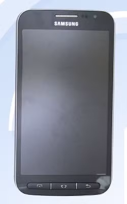 Lộ diện Galaxy S4 Active Mini. Galaxy S4 Active Mini không chỉ bị thu nhỏ về kích thước mà còn sở hữu thông số kĩ thuật kém hơn so với đàn anh Galaxy S4 Active. Thậm chí, Galaxy S4 Active Mini còn bị Samsung mạnh tay cắt giảm cấu hình hơn so với người anh em Galaxy S4 Mini.