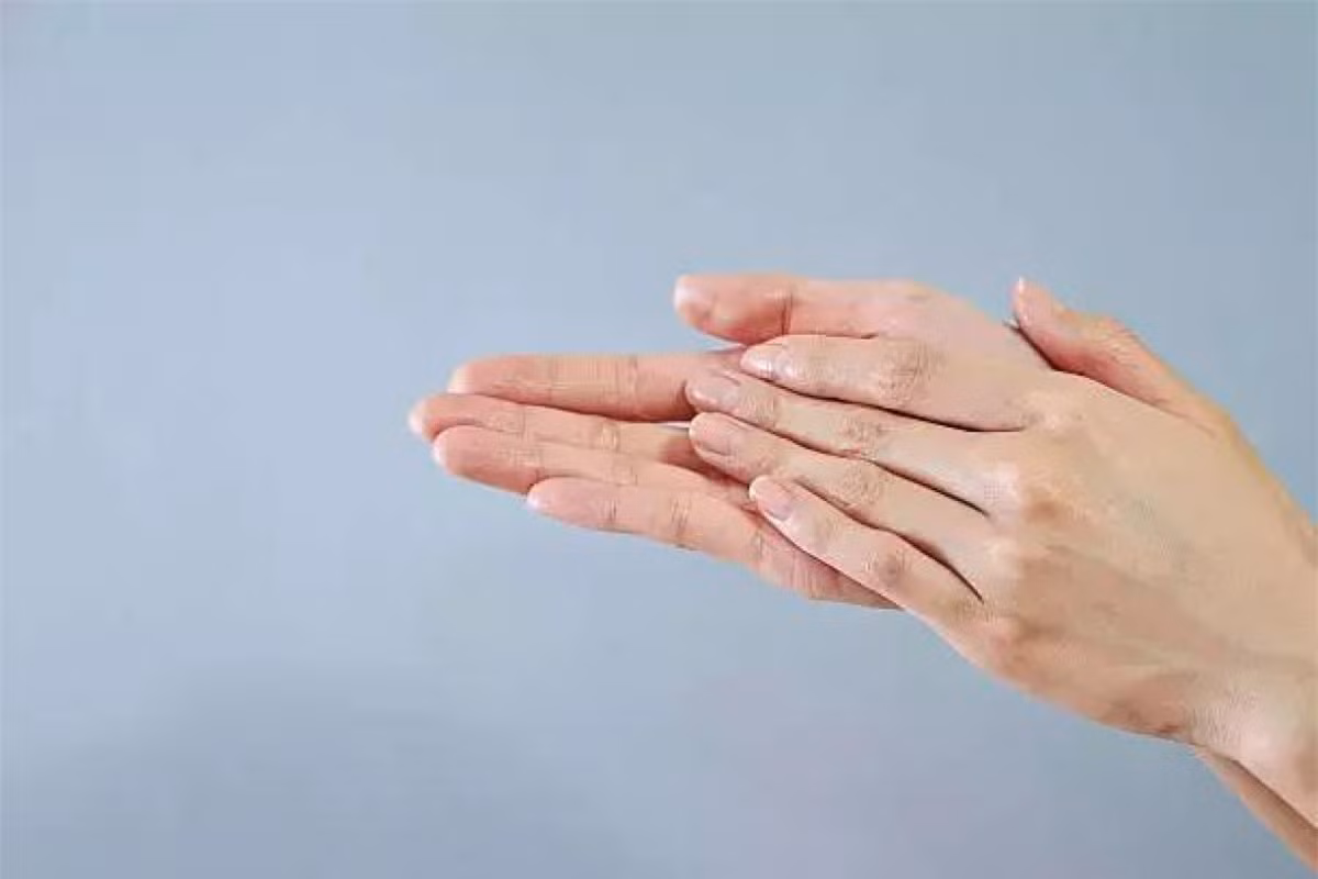 Nhung meo vat tot cho suc khoe ai cung nen ap dung ngay-Hinh-6