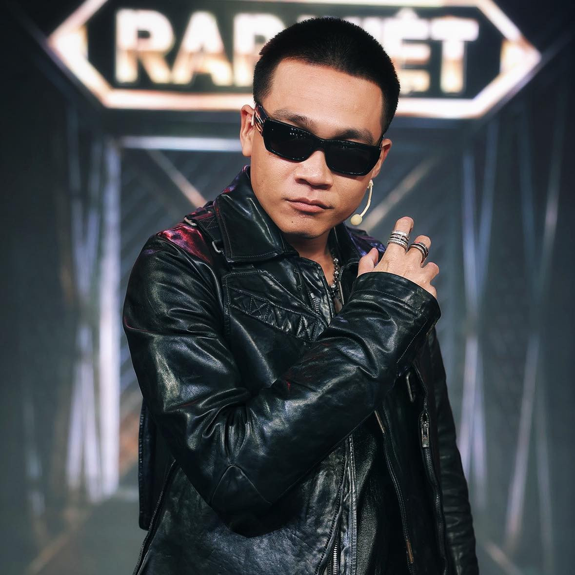 Dau an thoi trang cua dan huan luyen vien Rap Viet-Hinh-30