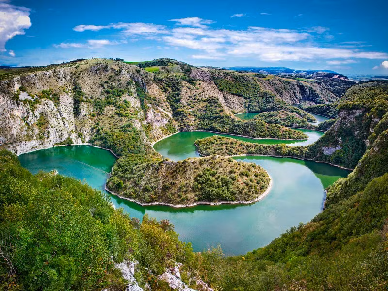 Con song doc dao nhieu khuc cua uon luon nhu me cung-Hinh-4