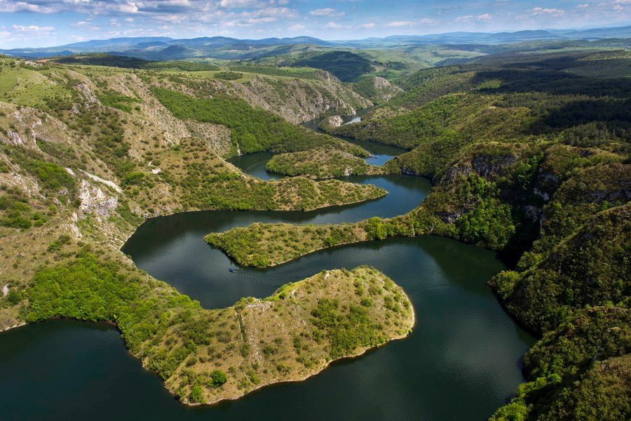 Con song doc dao nhieu khuc cua uon luon nhu me cung-Hinh-6