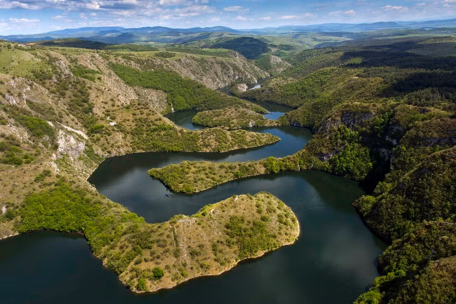 Con song doc dao nhieu khuc cua uon luon nhu me cung-Hinh-6