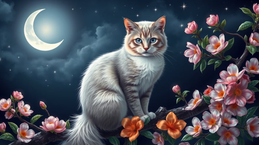 Tuổi Mão: Trong 3 năm tới, người tuổi Mão sẽ bước vào một thời kỳ đầy hứa hẹn, nơi mà mọi nỗ lực và tài năng của họ sẽ được đền đáp xứng đáng. Đây là giai đoạn mà sự sáng tạo và trí tuệ của họ thực sự tỏa sáng, đặc biệt trong các lĩnh vực đòi hỏi sự tinh tế và tư duy chiến lược. 