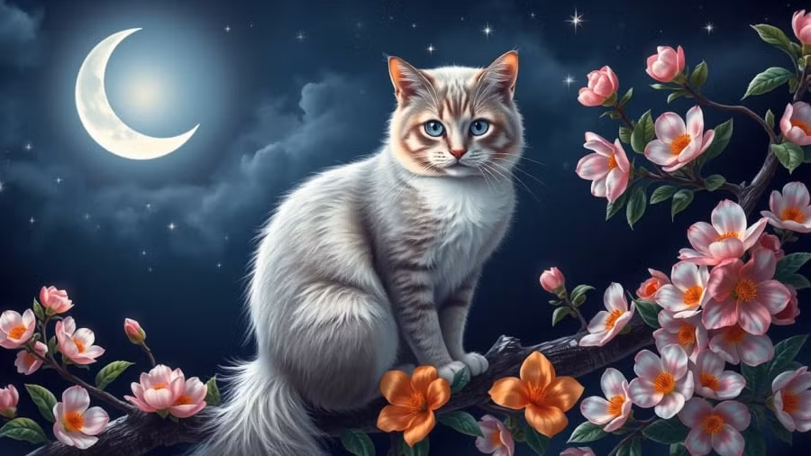 Tuổi Mão: Trong 3 năm tới, người tuổi Mão sẽ bước vào một thời kỳ đầy hứa hẹn, nơi mà mọi nỗ lực và tài năng của họ sẽ được đền đáp xứng đáng. Đây là giai đoạn mà sự sáng tạo và trí tuệ của họ thực sự tỏa sáng, đặc biệt trong các lĩnh vực đòi hỏi sự tinh tế và tư duy chiến lược. 