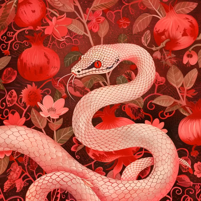 Đây hứa hẹn là thời điểm tuyệt vời để thể hiện họ thể hiện rõ chiến lược và sự khôn ngoan của mình. Hãy lấy những gì mình đạt được làm động lực và ngày càng tiến xa hơn. (*Thông tin trong bài chỉ mang tính tham khảo).