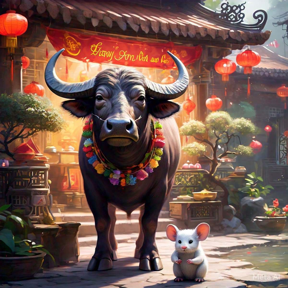 Con giáp tuổi Sửu: Theo tử vi 12 con giáp năm 2025, những người tuổi Sửu có năm Ất Tỵ tương đối ổn định. Về mặt sự nghiệp, nếu con giáp này hoàn thành từng bước nhiệm vụ công việc của mình, họ sẽ nhận được những phần thưởng xứng đáng. 