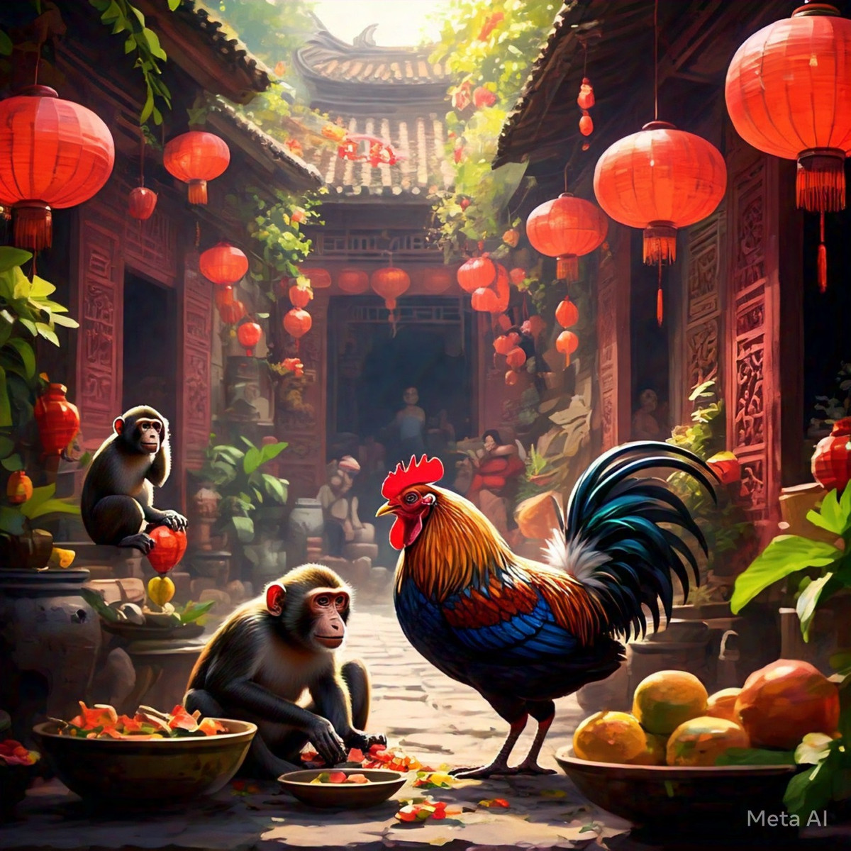  Con giáp tuổi Dậu: Theo tử vi 12 con giáp năm 2025, những người tuổi Dậu sẽ gặp nhiều may mắn trong năm nay. Trong sự nghiệp, con giáp này được kỳ vọng sẽ có cơ hội thăng tiến nhưng nên kín đáo để tránh khiến người khác ghen tị. 