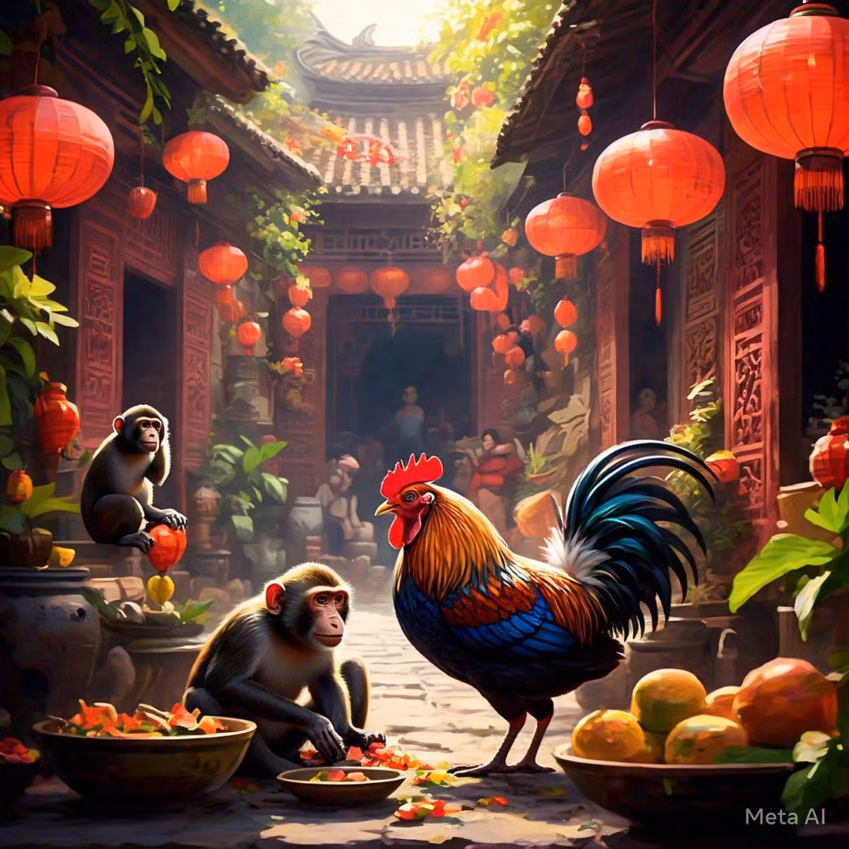  Con giáp tuổi Dậu: Theo tử vi 12 con giáp năm 2025, những người tuổi Dậu sẽ gặp nhiều may mắn trong năm nay. Trong sự nghiệp, con giáp này được kỳ vọng sẽ có cơ hội thăng tiến nhưng nên kín đáo để tránh khiến người khác ghen tị. 