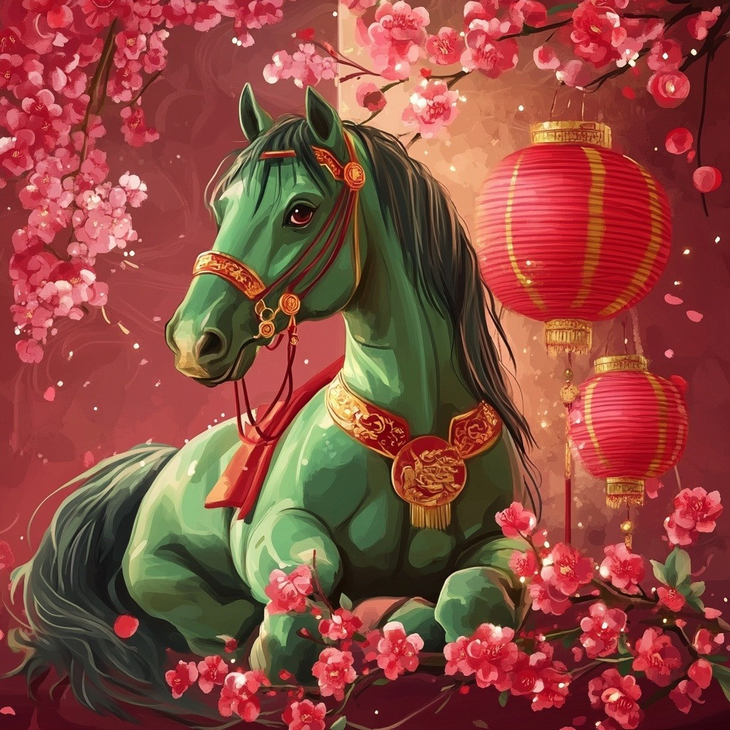  Con giáp này dám chạy theo những lĩnh vực mới chứ không thu hẹp bản thân mình. Nhờ sự nỗ lực đó, không khó để họ trở nên giàu có. Vân may tài chính của con giáp này khởi sắc hơn nhiều khi có nhiều các cơ hội làm ăn tốt đẹp. 